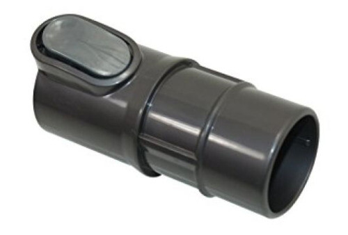 Supporto per parete con funzione di ricarica sostituisce Dyson 967741-01 + accessori | 888300103