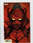 UNCIRCULATED~ Amazing Spider-Man #1 Gleason Variant NM/Mint (9.8) 2022