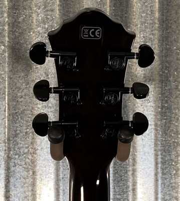 通販大特価 Michael Kelly Forte Port Koa エレアコ ギター - marvit