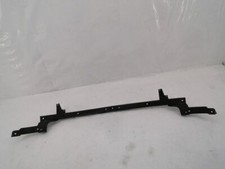 Original VW Phaeton 3D Stoßstangenhalter Stoßstangenträger Stoßstange Hinten