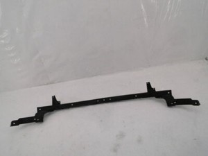 Original VW Phaeton 3D Stoßstangenhalter Stoßstangenträger Stoßstange Hinten