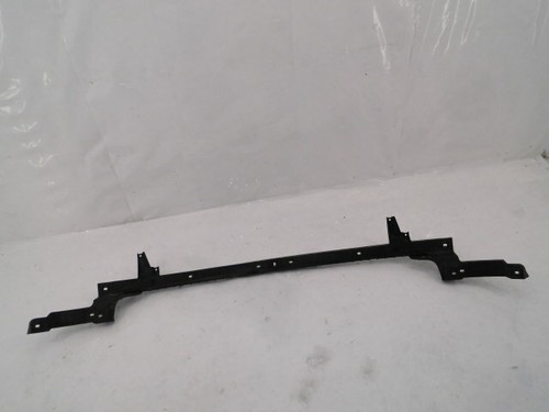 Original VW Phaeton 3D Stoßstangenhalter Stoßstangenträger Stoßstange Hinten