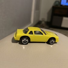  on The Hot Collector