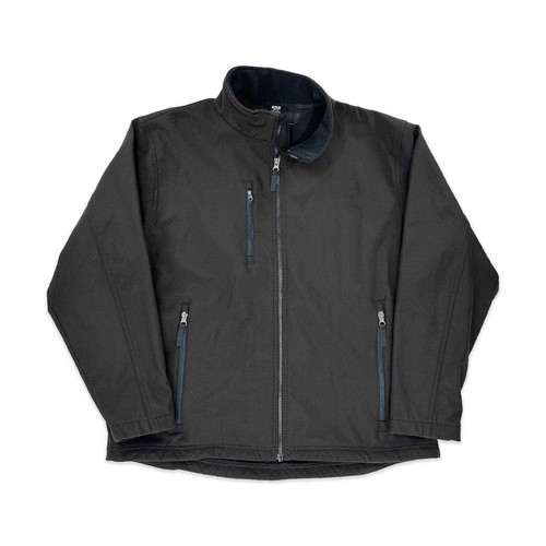 Cintas Neoprene Type Uniform Jacket XL eBay