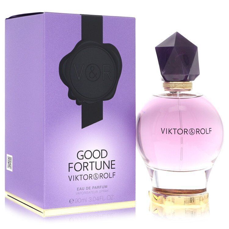 Viktor & Rolf Good Fortune Viktor & Rolf EdP 3 oz / e 90 ml