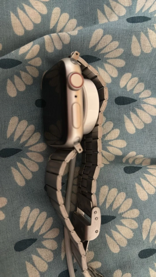 Sole Watch se 2023 GPS celular - Imagen 2 de 4