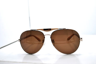NEW Authentic GIVENCHY sunglasses SGV A13G C0A39 | eBay display picture 3