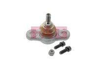 FAG 825 0278 10 Kugelgelenk FüR Hyundai, KIA