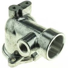 Engine Coolant Thermostat Housing-Water Outlet Motorad CH2933