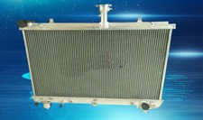 Radiateur Chevrolet CAMARO