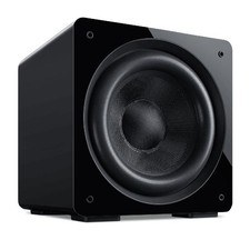 New Speakercraft Hrsi 12 Subwoofer