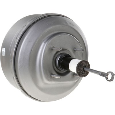 A1 Cardone 54-74408 Power Brake Booster For Select 97-08 Ford Lincoln Models
