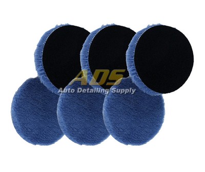 lake country hybrid pads