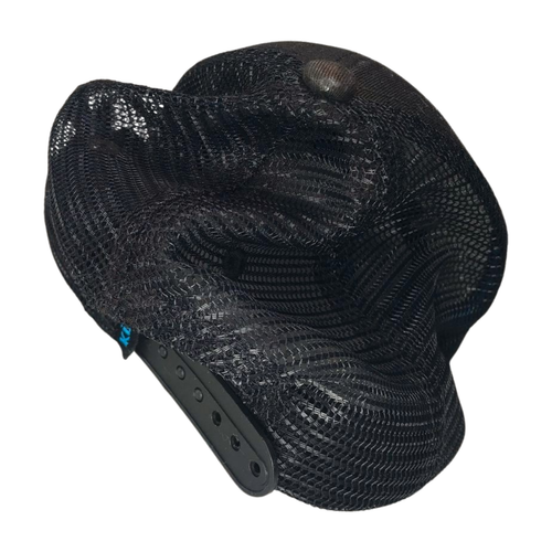 Kuhl Trucker Mesh Hat - Picture 2 of 5