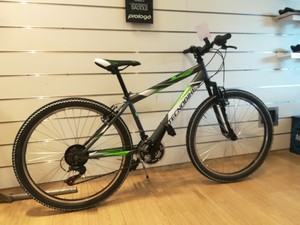 tecnobike 26