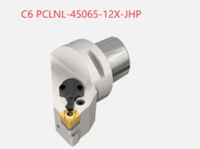 ORIGINAL  1PCS  USER  TOOLS       ‎C6 PCLNL-45065-12X-JHP