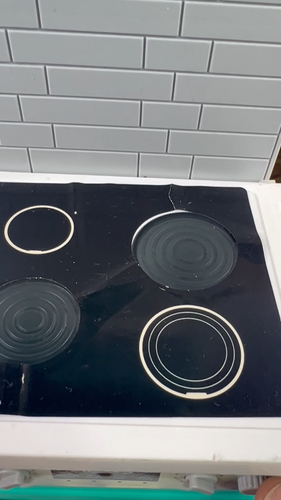 My Life As Kitchen Play Set per Bambola 18" 2020 Fornello Funzionante VEDI VIDEO - Video 1 di 1