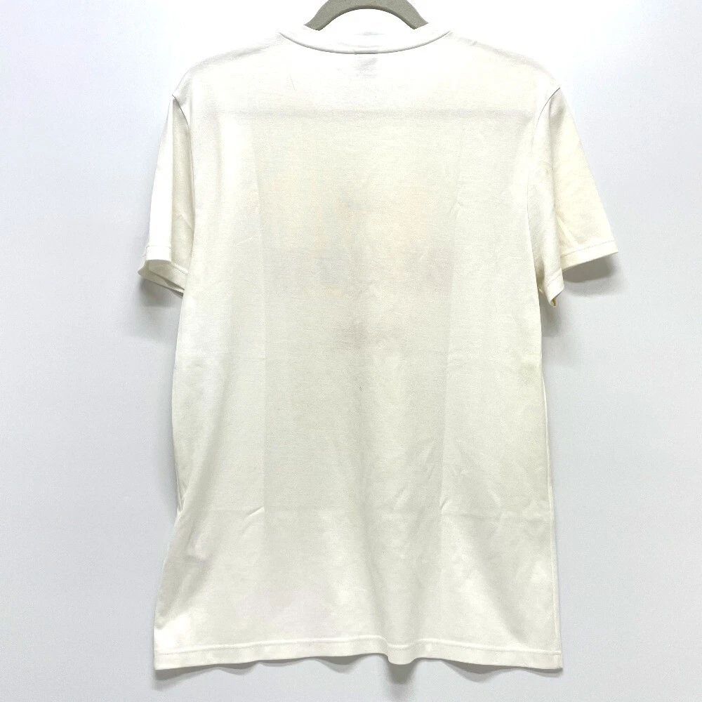 Only shop clothes online