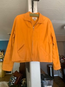 At Last Co | eBay At Last Co | eBay