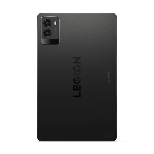Lenovo Legion Tab Gen 3, 8.8" 165Hz, 256GB, Android 14 - Picture 2 of 10