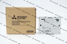 Mitsubishi FX5-CNV-BUSC Programmable Controller
