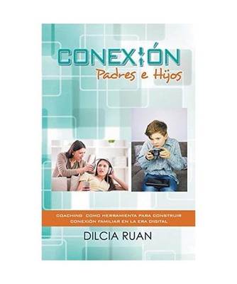 Conexión Padres e hijos: Coaching como herramienta para construir conexión Fam