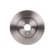 Disque de frein Infiniti Q70