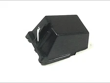 SANYO FISHER ST38D ST-38 MG-38 MG38D replacement 731-D7 PHONOGRAPH NEEDLE STYLUS