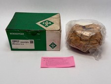 ZARF40115-TV INA Needle Bearings image