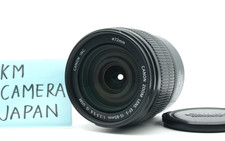 [US DUTY PAID] Canon EF-S 15-85mm F/3.5-5.6 IS USM Zoom Lens for ef mount #025