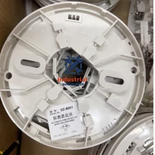 1PC Honeywell System Sensor DZ-B901 Smoke Fire Detector base plate Fast shipping