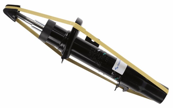 Sachs StoßDäMpfer 560 576 FüR CitroËN-image