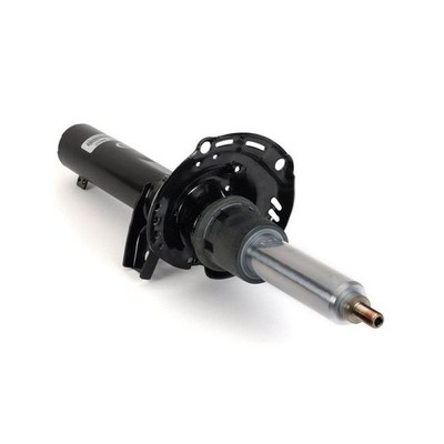Arnott Stoßdämpfer MR-3852 für AUDI