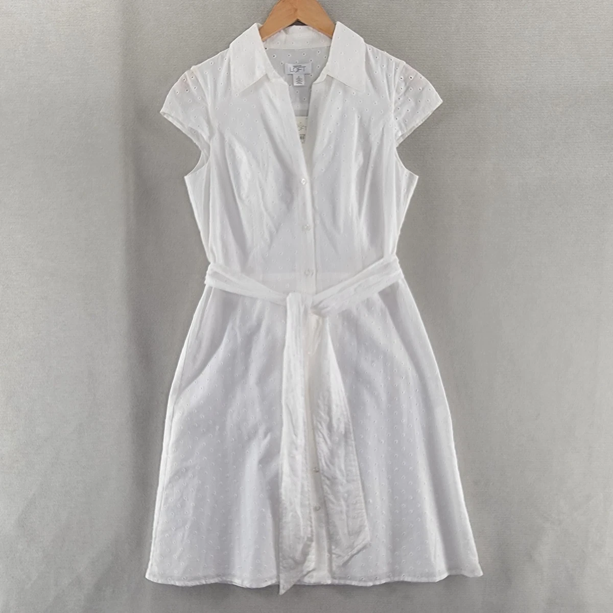 knee length dresses for ladies Shop Ann Taylor LOFT clothing and handbags at SilkRoll. Trade with us!