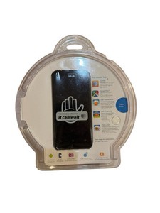 ASUS Snapdragon Insiders ZS675KW 中古 Смартфон Asus Snapdragon Insiders 16/512GB Midnight Blue (ZS675KW