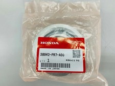 Poulies diverses Honda NSX