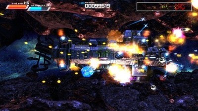 Syder Arcade (NO CD/DVD) Steam