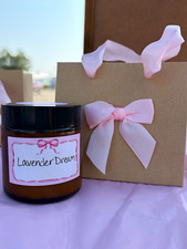 WHIPP'D Tallow Balm Moisturizer