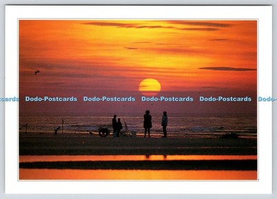 L355791 Tu Ressembles Parfois a ces Beaux Horizons As De Coeur Artaud Freres Yan
