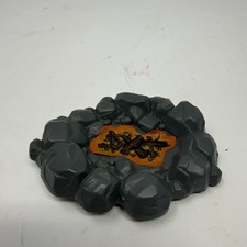 Firepit (w/ sticker) for sale