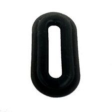 Calandre Volkswagen CORRADO