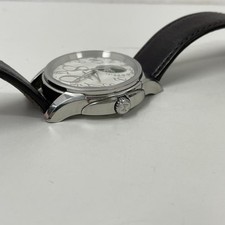 Hamilton Jazzmaster 32465953 Watch Ladies Auto Slight Scratches Overall 6