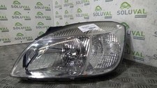 Feu avant (phare) Kia RIO