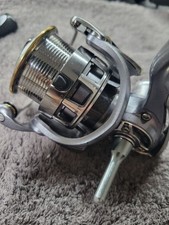 Daiwa Exist G LT Spinning Reel