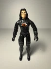 Vintage 1984 Hasbro G.I. Joe Cobra Baroness action figure Near Mint