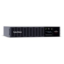CyberPower PR3000RT2UC Smart App Sinewave UPS Systems
