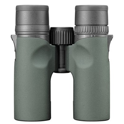 Vortex Razor UHD 8x32 Binocular w/Glasspak Pro Harness RZB-0832: NEW, Free Ship
