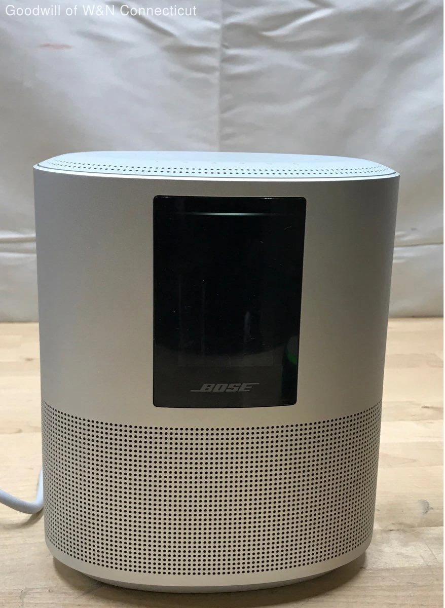 Bose Home Speaker 500 for sale - eBay