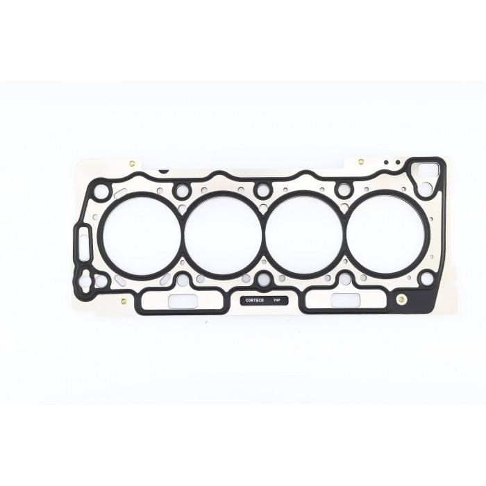 Joint de culasse pour Peugeot 206 207 et Citroën Berlingo Moteur 1.4 HDi