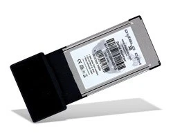 Diablo Cam 2 LAN - Bild 2 von 3